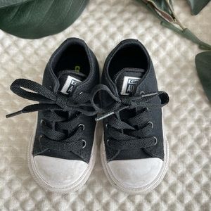Converse Toddler Unisex